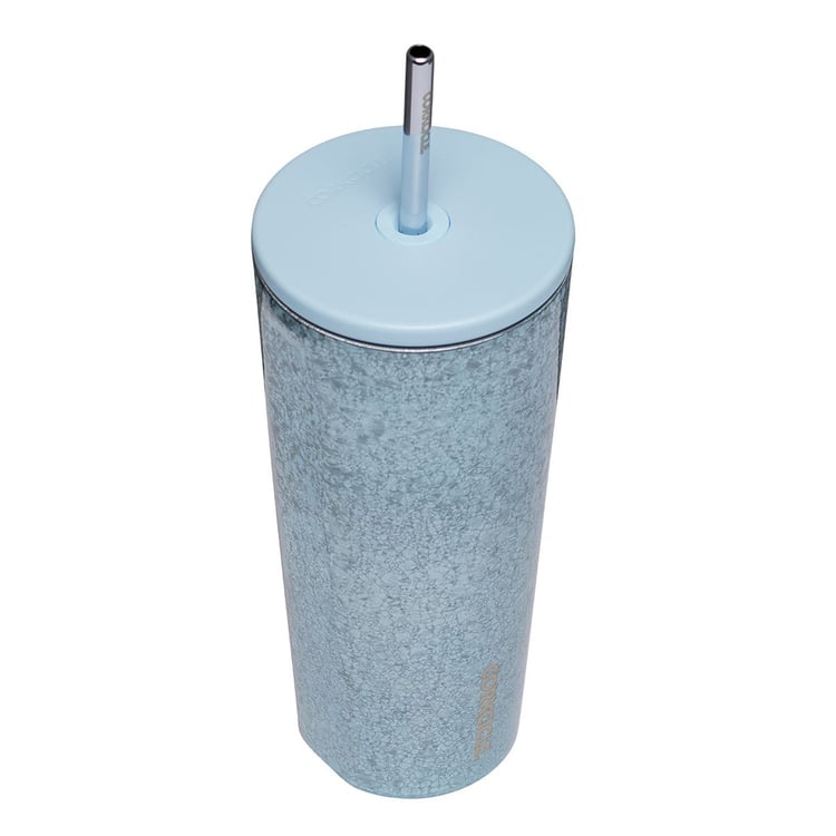 CORK2224SIB_2_.jpg
