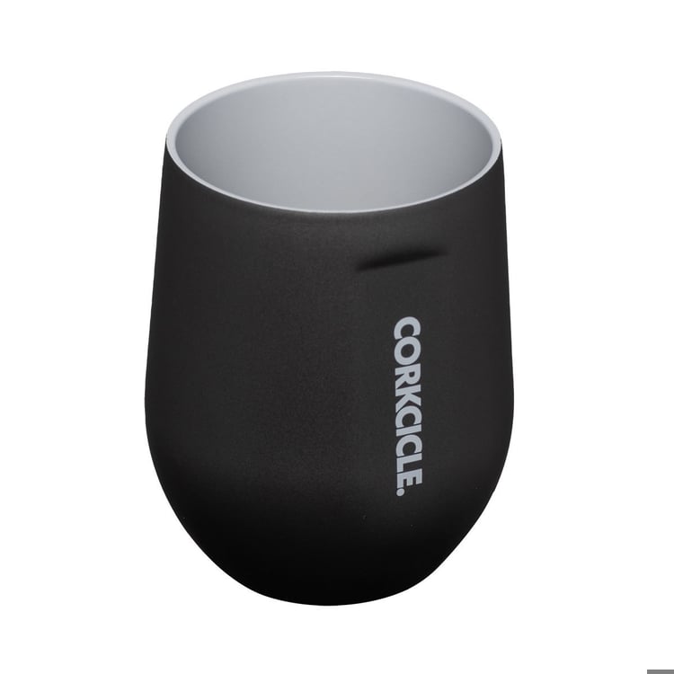 CORK2312PTSG_1_.jpg