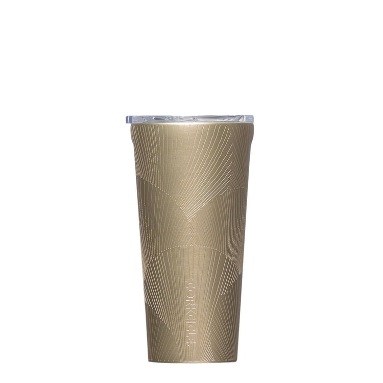CORK2116PCD_1_.jpg