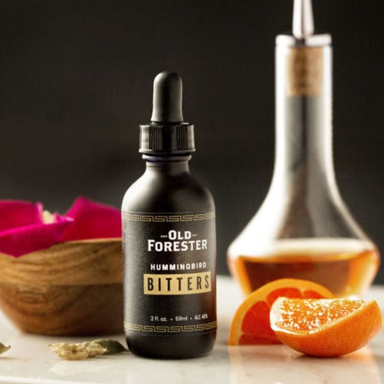 BOURBONOFHUMBIRD BITTERS_1_.jpg