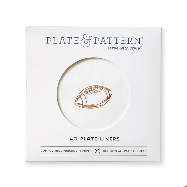 PLATLIN40FOOTBALL_4_.jpg