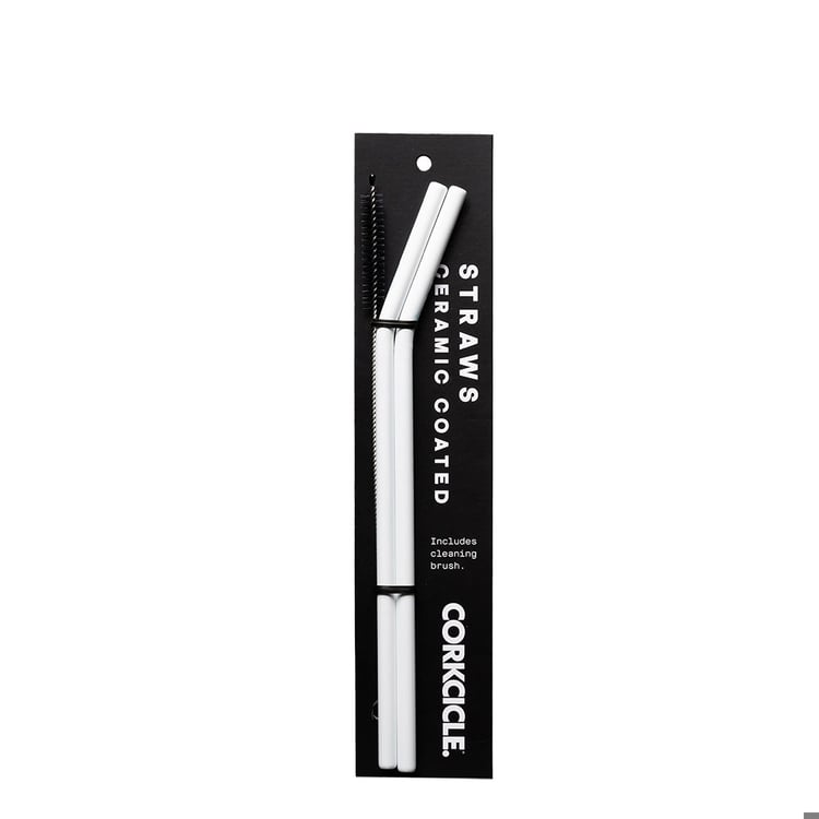 CORK2102STRAW-CW_1_.jpg