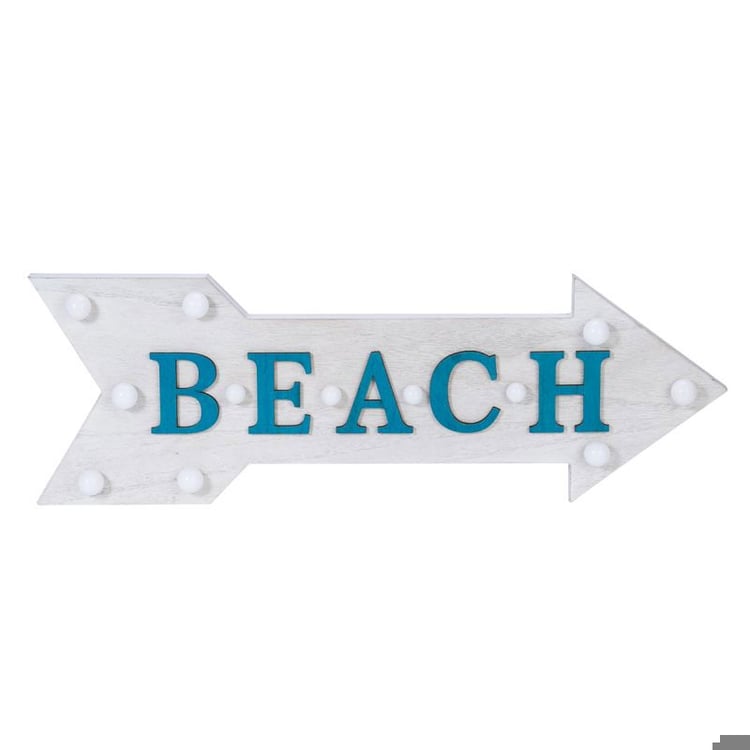 BEACH02394_1_.jpg