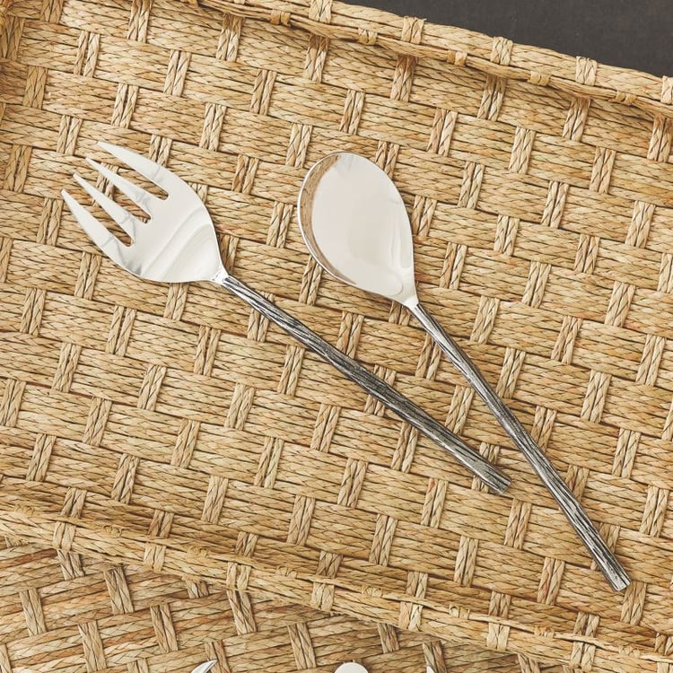 NAPAN4KP10_1_.jpg