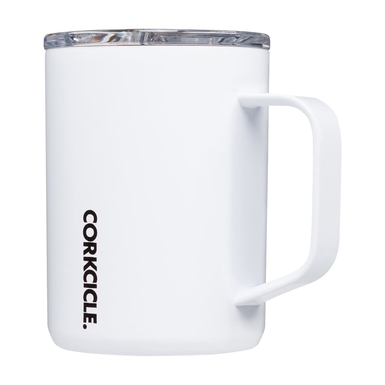 CORK2516GW_2_.jpg