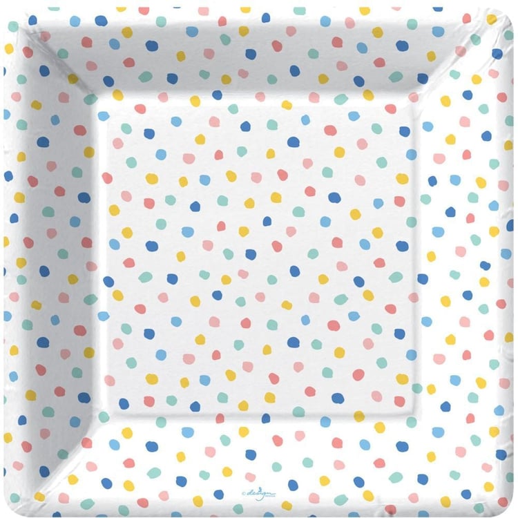 DESIGN627-10351_1_.jpg