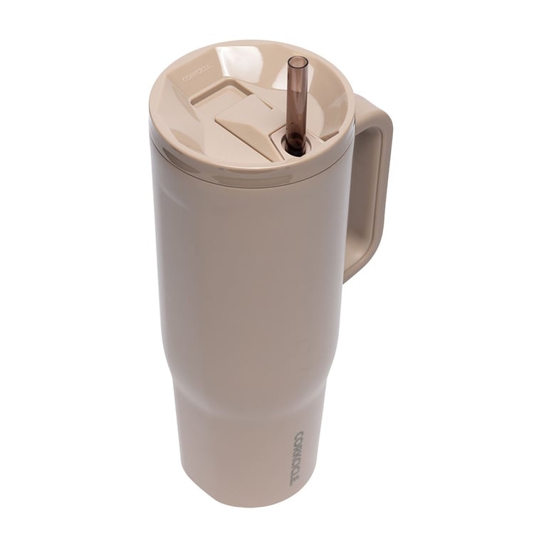 CORK2240MDS_4_.jpg