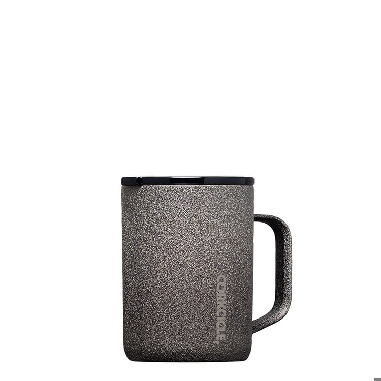 CORK2516SSS_2_.jpg
