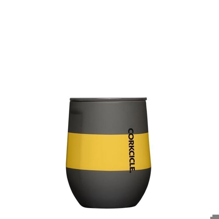 CORKHP2312HUF_2_.JPG