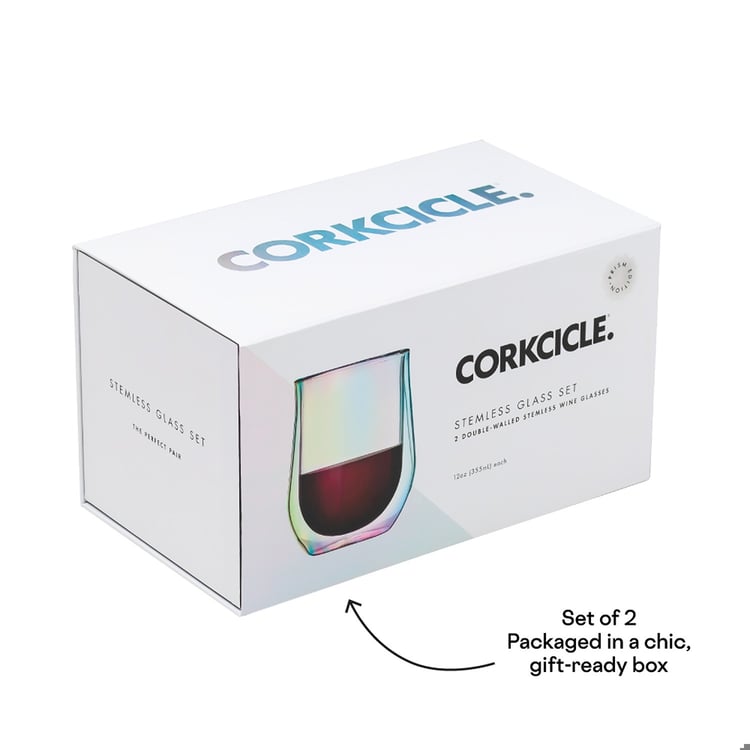 CORK7401C_2_.jpg