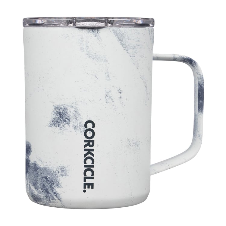 CORKDIS2516MIC-TD_2_.JPG