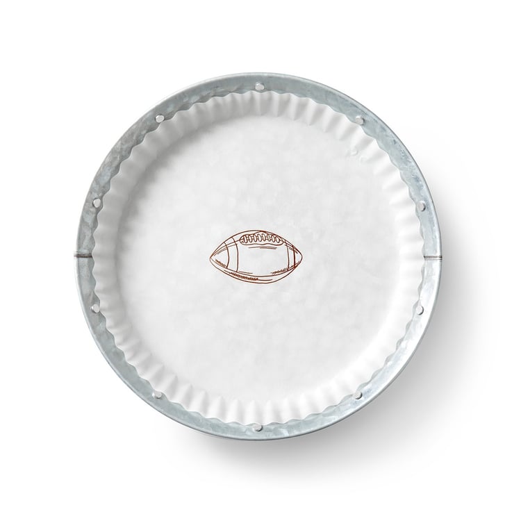 PLATLIN40FOOTBALL_1_.jpg