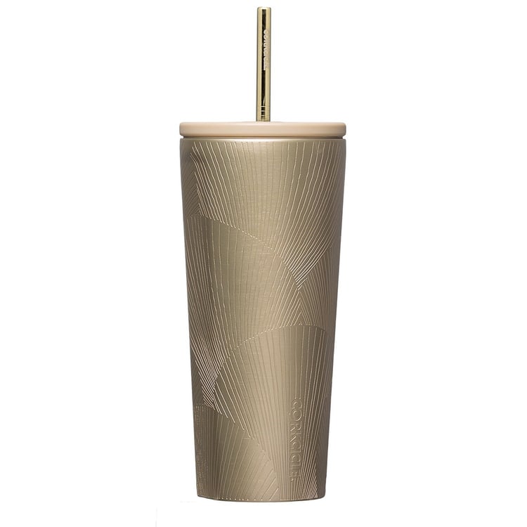 CORK2224PCD_2_.jpg