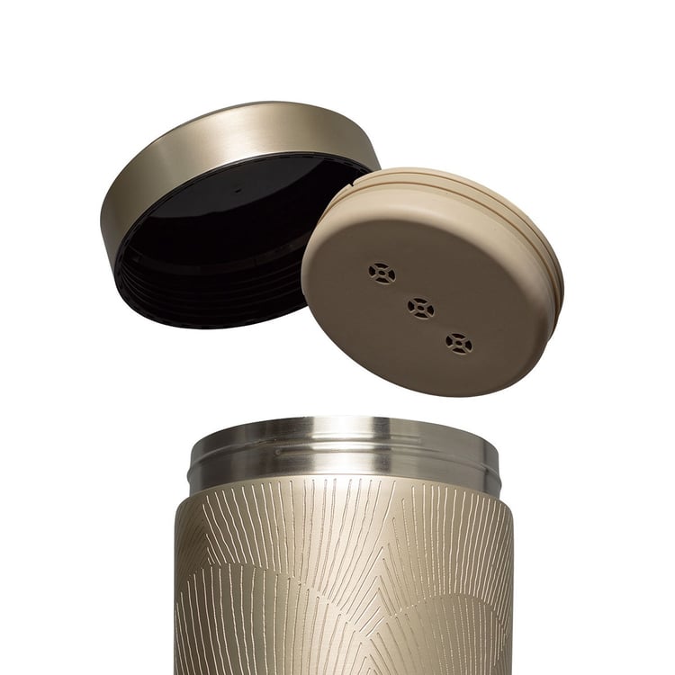 CORK6312PCD_3_.jpg