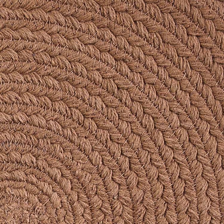 PARK1113-130BU_1_.jpg