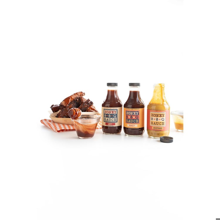 SAVBHBBQ-HOT_1_.jpg