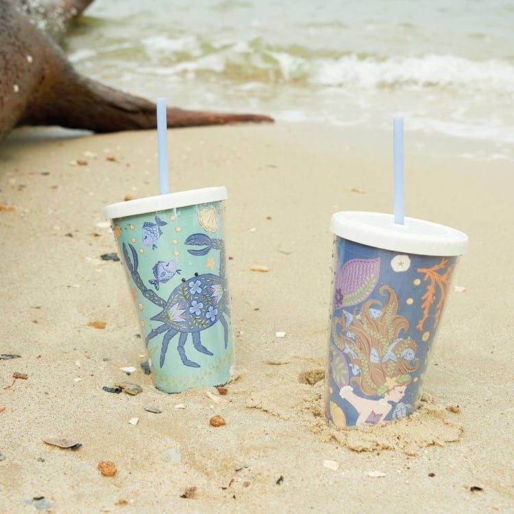 BEACHB25295_1_.jpg