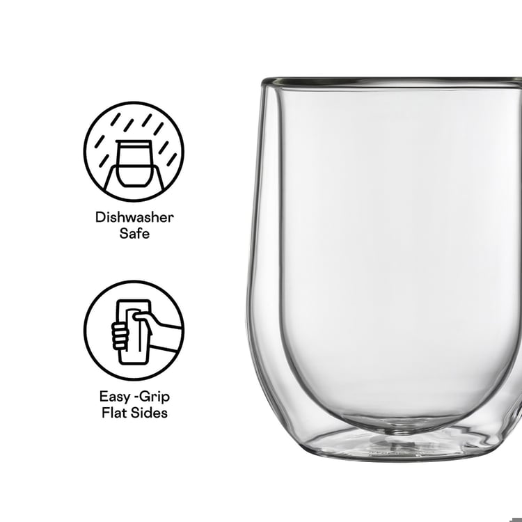 CORK7401C_3_.jpg