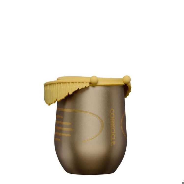 CORKHP2312SNI_1_.JPG