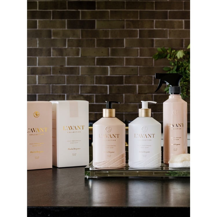 LAVAHSG-002-BB_3_.jpg