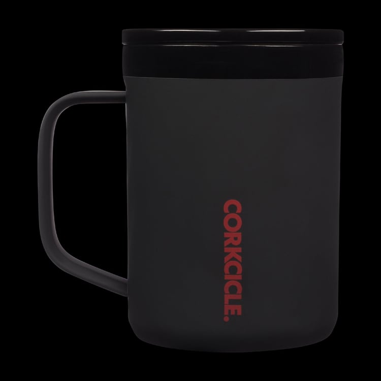 CORKDIS2516SW-DV_2_.JPG