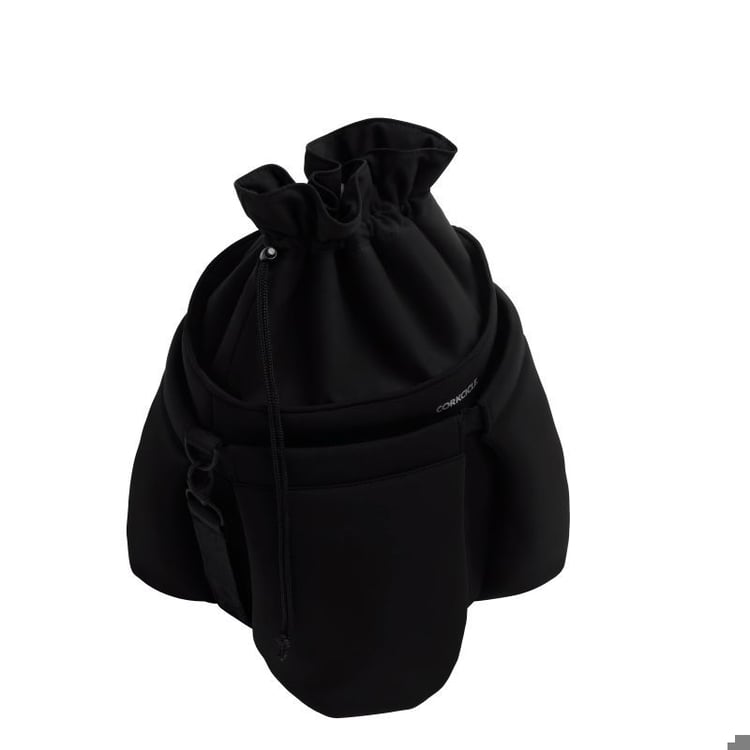 CORK90BBB-S22-BN_4_.JPG