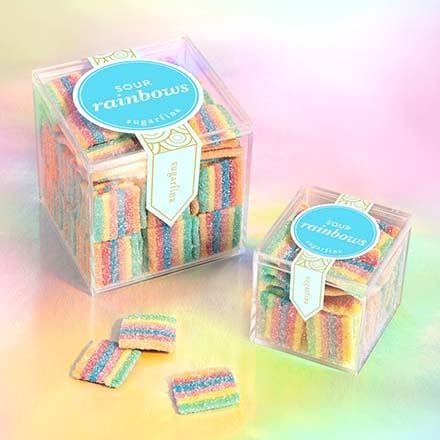 Sugarfina