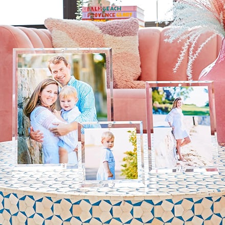 Tara Wilson Designs