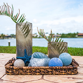 Beachcombers_Decor.jpg