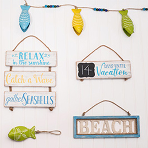 Beachcombers_WallDecor.jpg