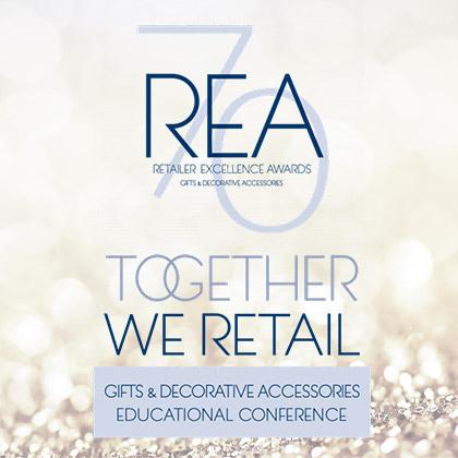 70th Annual Retail Excellence Awards
