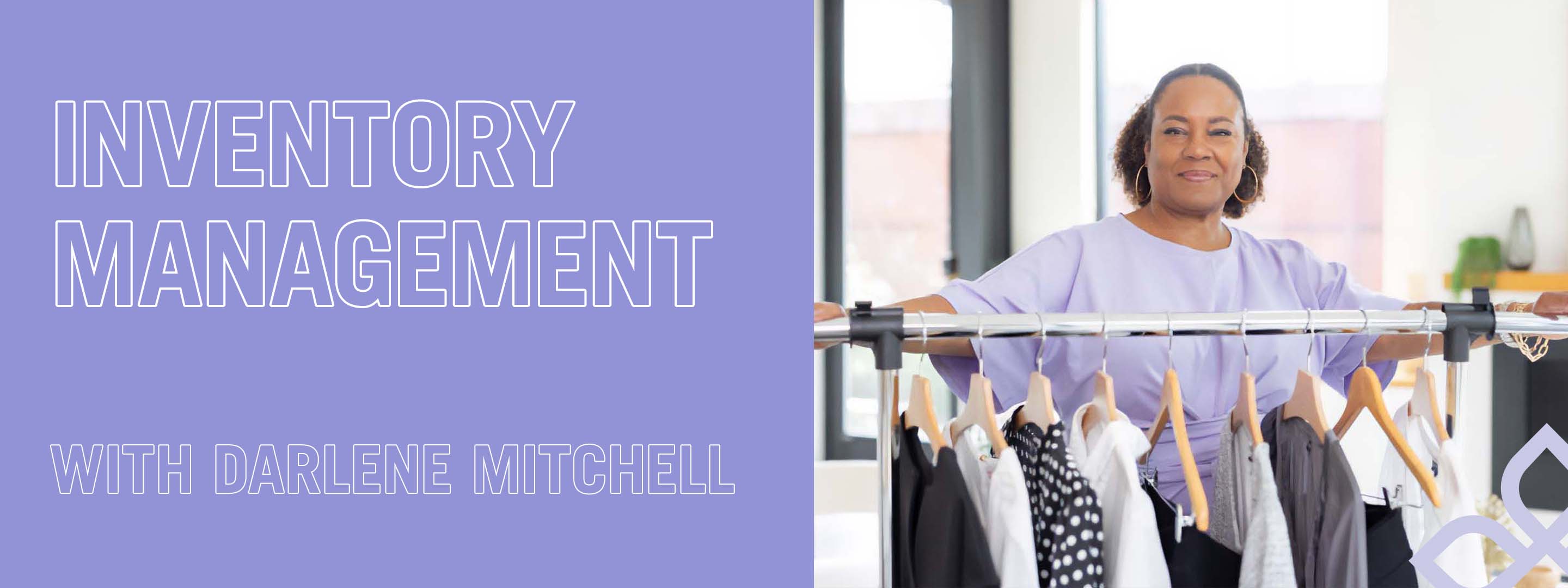 Inventory Management for Independent Retailers