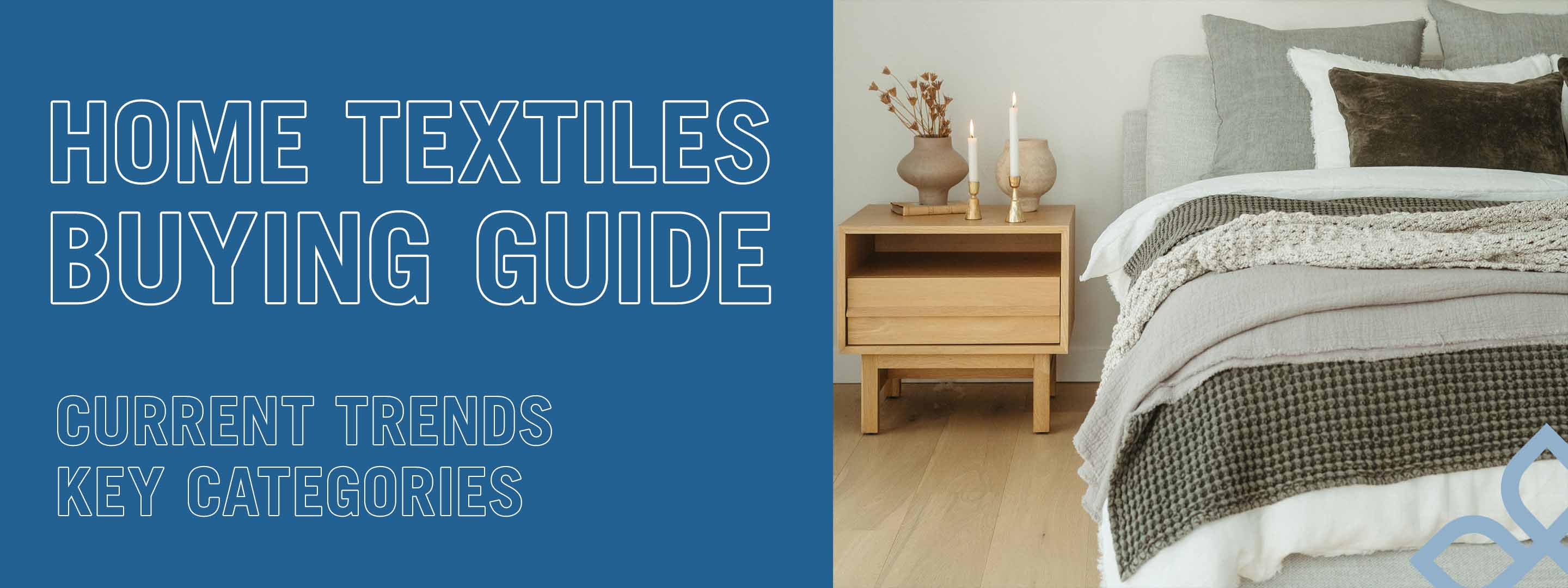 Textiles Buying Guide