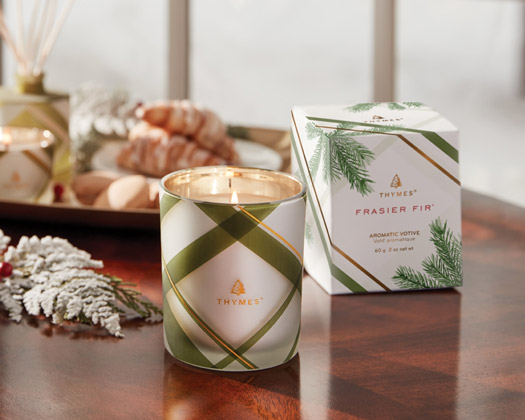 productstrends-2021-candle-season-holiday-fragrances.jpg