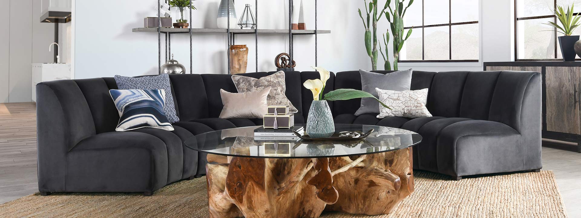 Home Decor Buying Guide