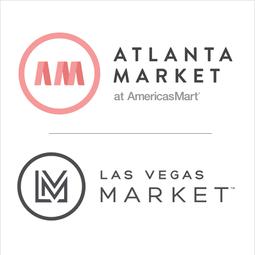 Atlanta & Las Vegas Market Updates