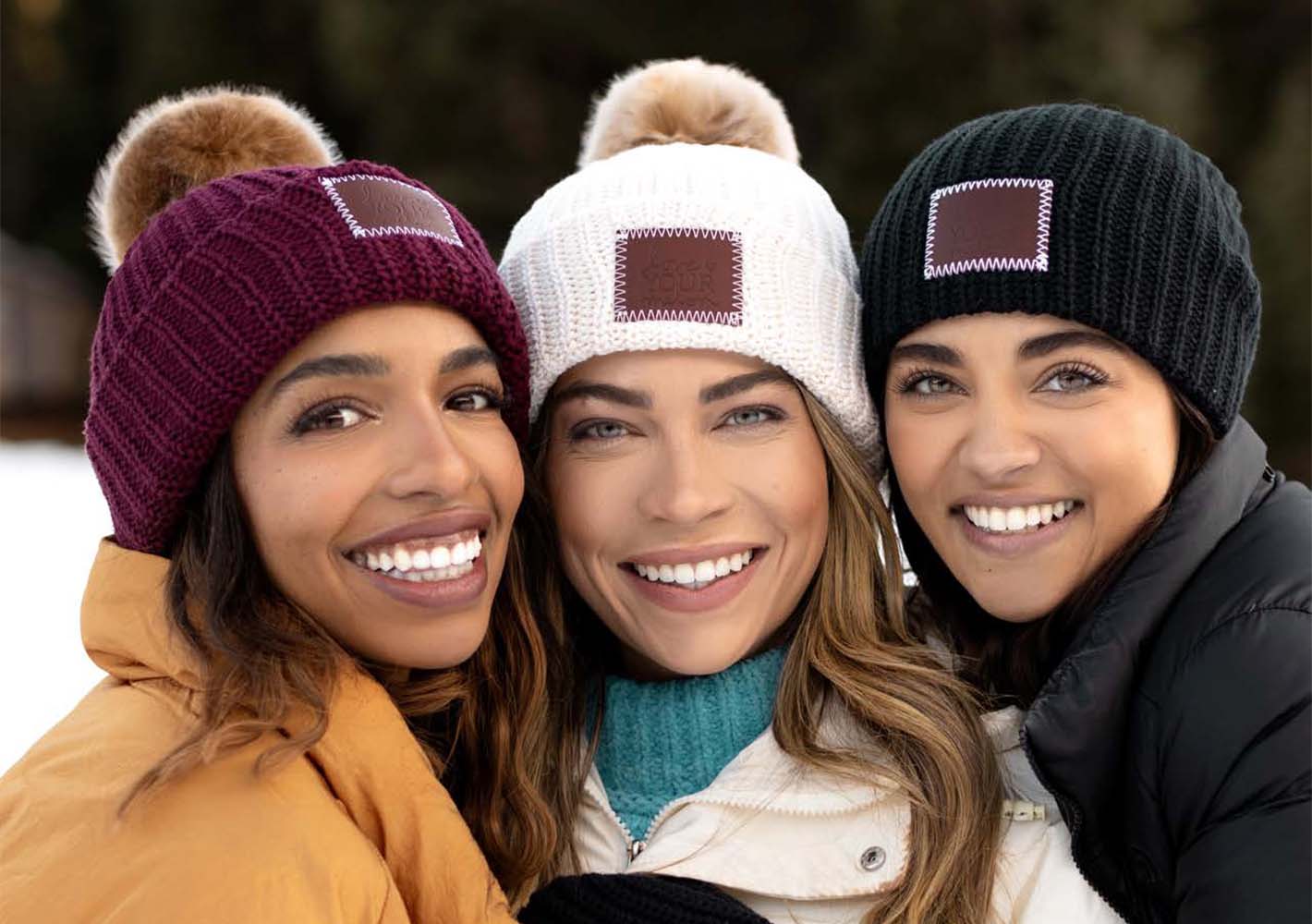 Shop Love Your Melon Wholesale Ivystone