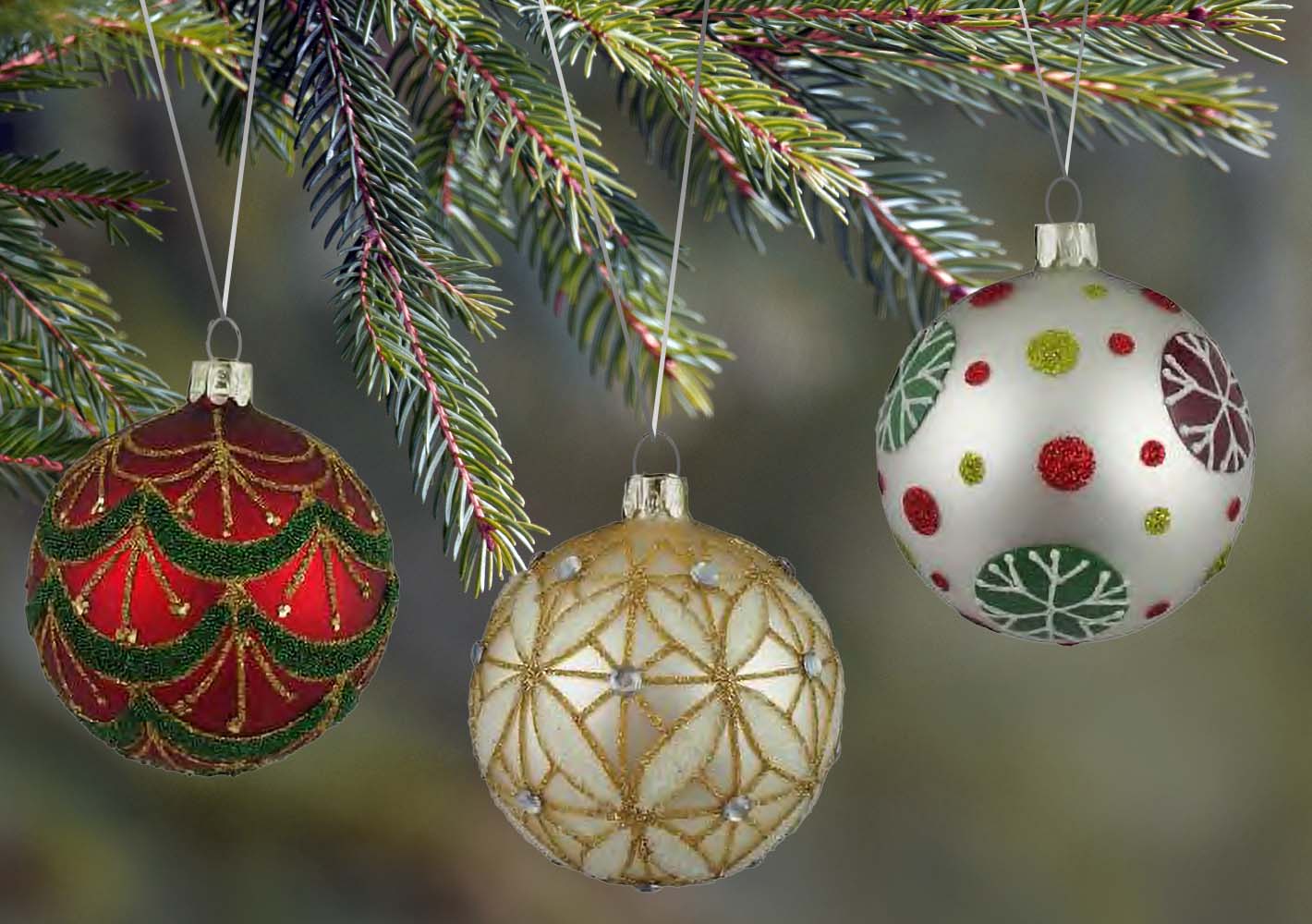 Shop Season's Designs Wholesale Ivystone