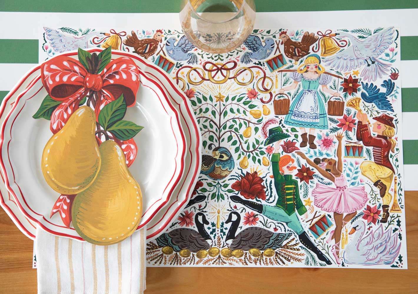 Shop Hester and Cook Wholesale Ivystone