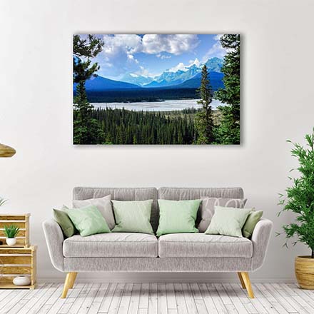 artography-limited.jpg
