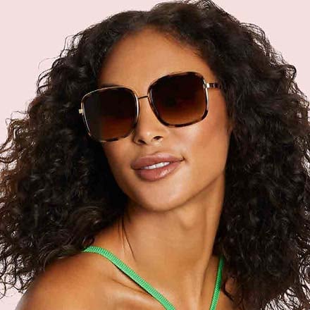 Blue Gem Sunglasses.jpg