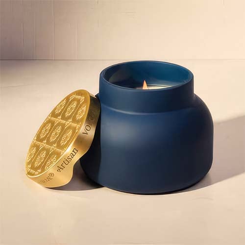 Capri Blue EBI 2026.jpg