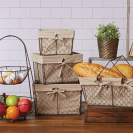 DesignImports_DecorativeAccessories.jpg