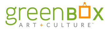 Greenbox Art