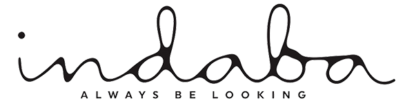 Indaba Trading