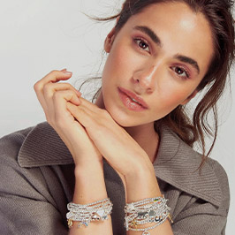 Katie Loxton.jpg