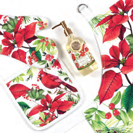 MichelDesignWorks_Holiday.jpg