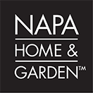 Napa Home and Garden