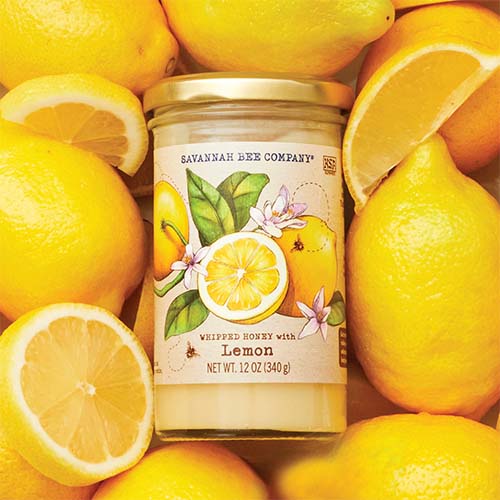 SAVANNAH BEE COMPANY.jpg