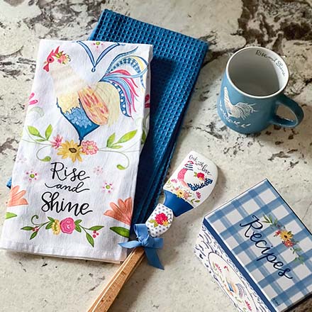 Shannon Road Gifts